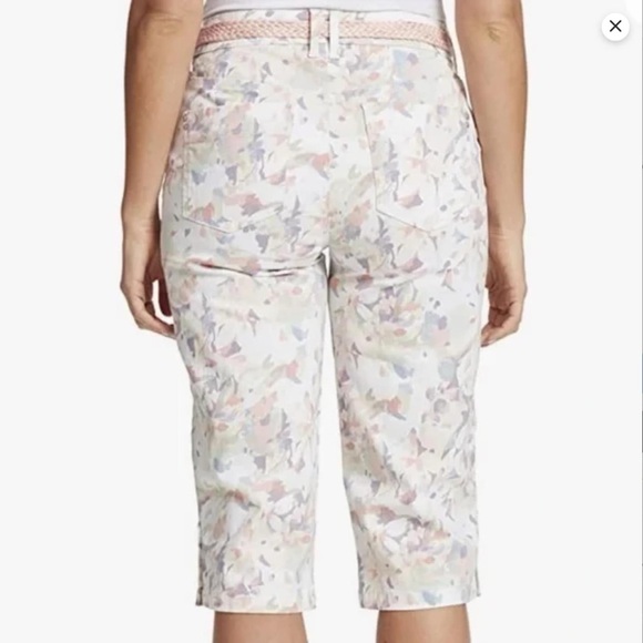 Gloria Vanderbilt Capri - Picture 15 of 16